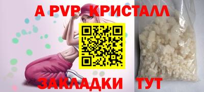 гидропоника Пушкино