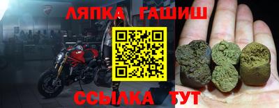 гидропоника Пушкино